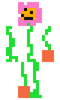 466c447501ce70 minecraft skin