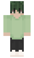 466c8f04148534 minecraft skin