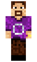Morcon727 minecraft skin