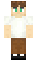 46718ab297164c minecraft skin