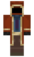 4671cdf7c10248 minecraft skin