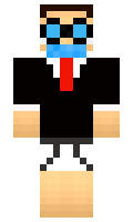 46724e1d6348f5 minecraft skin