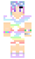 4672b2e5ec077b minecraft skin