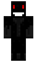 4673e4e9cfc365 minecraft skin