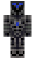 4673e952c70205 minecraft skin