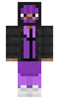 4673ee53a629fe minecraft skin