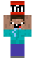 4674d41222583f minecraft skin