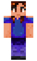 467522a58939cc minecraft skin