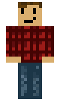 4675eeec67c490 minecraft skin