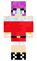 4677214ebae18a minecraft skin