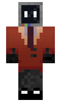 npc55 minecraft skin