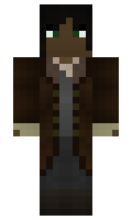 467772a59f26d4 minecraft skin