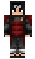 46782080f45138 minecraft skin