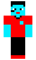 467877e0cc5049 minecraft skin