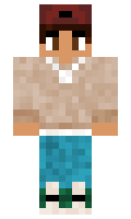 467884e82c121a minecraft skin