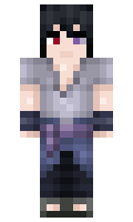 4678911d00a7d7 minecraft skin