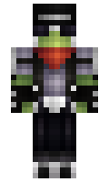 467a7f7b0e71f5 minecraft skin