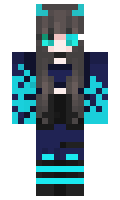 467ac3f5fc8336 minecraft skin