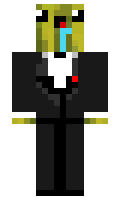 467b077bc375ec minecraft skin