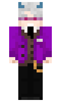 romeo366 minecraft skin