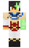Ethaniac minecraft skin