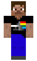 467c6114fab927 minecraft skin