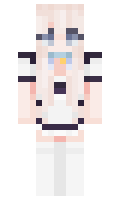leshiro83 minecraft skin