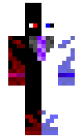 SachiIang minecraft skin