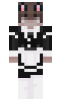 467d0abc90dbe6 minecraft skin