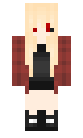 ezio minecraft skin