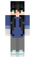 202 minecraft skin