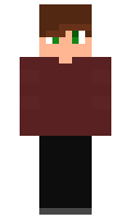46827981197555 minecraft skin