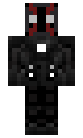 wmre1240811 minecraft skin