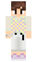 468428c6494b69 minecraft skin