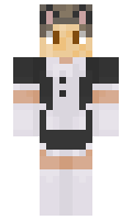 4684a64046a865 minecraft skin