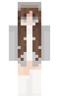 isqbek minecraft skin