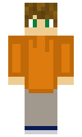 4686765886298f minecraft skin