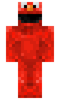 4687f74c564a73 minecraft skin