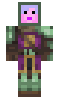 Steve123456789 minecraft skin