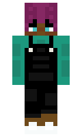 46883270b220a2 minecraft skin