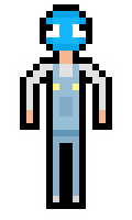 46884e3d7b7b26 minecraft skin