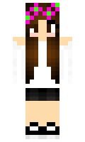 46889677cb458f minecraft skin