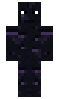 LeMegito minecraft skin