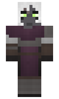 468aa114e7e435 minecraft skin