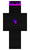 468ad1c2287fff minecraft skin