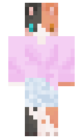 Coolcat6500 minecraft skin