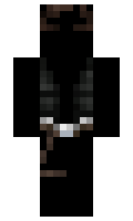 han minecraft skin