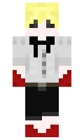 468cab80758b3b minecraft skin