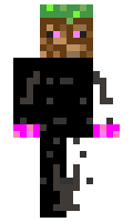 468d4b5e567b3a minecraft skin
