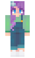 Markus minecraft skin